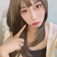 不知道现实当中的朋友会不会刷到我那些涩涩的照片和视频啊…… #伪娘 #纯欲穿搭 #丝袜 #反差婊