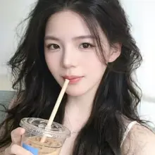 搬教室喽～更方便离地铁站更近嘻嘻