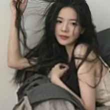 有在好好生活