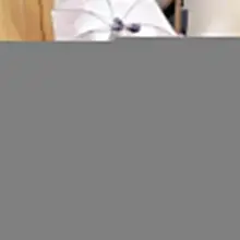 那个摄影师能忍住不和我互勉