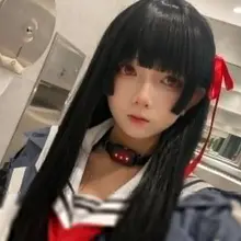 尿尿的时候被电谁懂