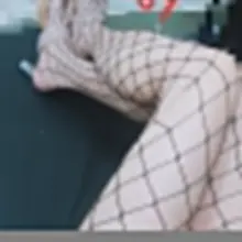 有喜欢腿的吗，嘻嘻