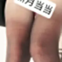 外面真的好大雨，好可怕，现在是红色预警呢⛈️🌧