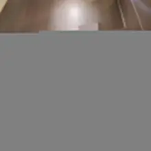 被主人挑逗得不要不要的，害我躲进厕所冲了。。。你们会相信吗？新月只是任他使用的一条母狗😮‍💨