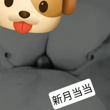 被主人调教得啥都会，就是未能三通😢每次要使用，真的会哭起来，宁愿捱50鞭也不弄。。真是沒用的狗，可主人也爱呢😘