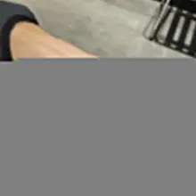 訊息一樣安靜。 所有七十我不需要想那麼多獲得減輕購自的輔導， 因為不好來的依然只是嘴巴問問。 嘖 犯賤的好像變成我？