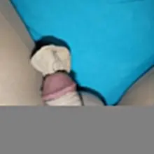 #马眼塞丝袜 天鹅绒短丝猜猜是谁的