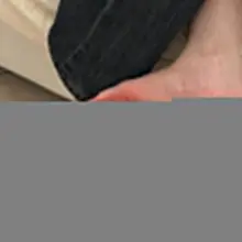 露脚going我 直接给她办了😡 #足控 #中出 #内射 #情侣