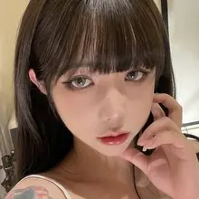 嘻嘻
