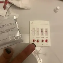 身体是革命的本钱～身体健康至上，喜欢男娘的哥哥在哪里呢 #男娘 #cdts #长沙男娘 #武汉男娘
