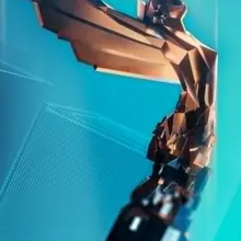 I think @thegameawards are trying to avoid alienating their viewerbase by not i…