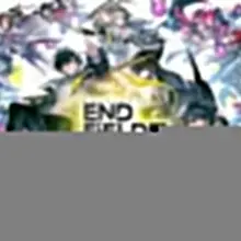 Trying out Arknights: Endfield with https://t.co/W28Nl8eYxz The 3D real-time st…