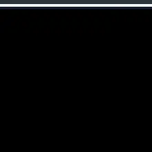We now have a pretty good viewer for photos, videos and files like PNG: arrows…