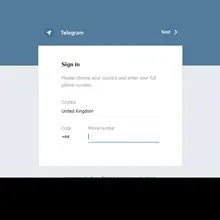 We've rolled out a number of updates recently, resulting in a major redesign. N…