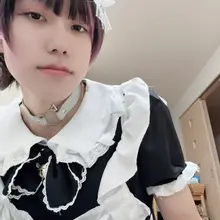今日も皆様お仕事お疲れ様です😘 私は明日の明日の会議が嫌で嫌でせっかくのお休みなのにほとんどの時間を無駄にしました💧