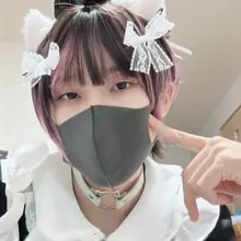 皆様おはようございます。 私お仕事以外で珍しく早起きしました！ と言うのも昨日疲れすぎて早く寝過ぎたからです💧 今日も今日とて憂鬱かもだけどみんな無事にここに…