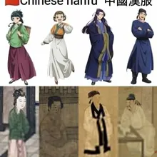 Photo posted by Anime Daily (@anime_daily)