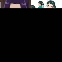 Photo posted by Anime Daily (@anime_daily)