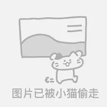 Photo posted by ʚ蚀夕ɞ (@shixi114514)