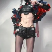 ew