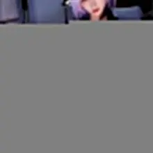 Photo posted by bbd (@bbd_dynamotor)
