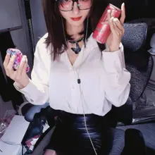 #普瑞赛斯 #prts 工装牢普