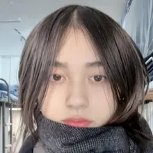 你怎么知道有人送了我围巾