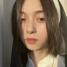 诈个尸