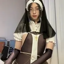 补发，因为忘记了