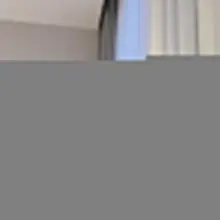 完了好像没人看了