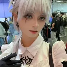哇嘎一下