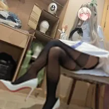 原来bbt穿衣服也那么好看