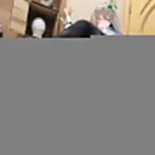 原来bbt穿衣服也那么好看