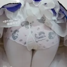 忙完了，假期福利，放假快乐