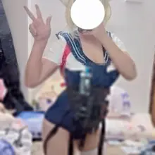 忙完了，假期福利，放假快乐