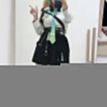 ٩(❛ัᴗ❛ั⁎)