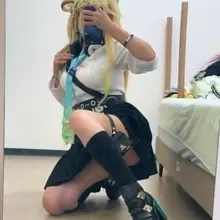 ٩(❛ัᴗ❛ั⁎)