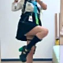 ٩(❛ัᴗ❛ั⁎)