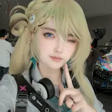 更一下