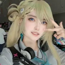 更一下