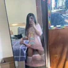 祝高三学子们高考加油哦～高考期间，考生凭借准考证来找主包线下面基哦～仅限高考当天 #男娘 #可爱的男孩子 #伪娘