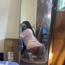 祝高三学子们高考加油哦～高考期间，考生凭借准考证来找主包线下面基哦～仅限高考当天 #男娘 #可爱的男孩子 #伪娘