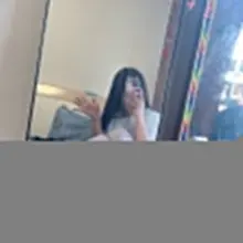 肥宅夏日宅家穿搭~ #男娘 #可爱的男孩子 #伪娘