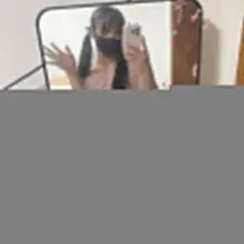 先发个预告叭～可以猜猜内容哦～ #男娘 #可爱的男孩子