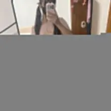 先发个预告叭～可以猜猜内容哦～ #男娘 #可爱的男孩子
