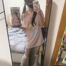 先发个预告叭～可以猜猜内容哦～ #男娘 #可爱的男孩子