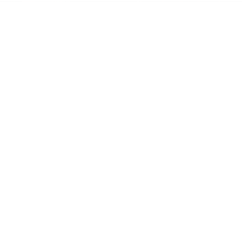 呼吸管理してあげてる