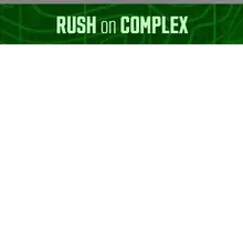 this should always be the weekly challenge forever and always