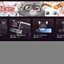 can we get a regular leopard color too please @discord