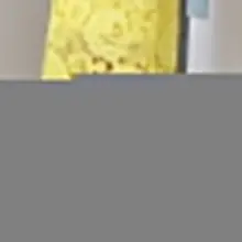 新裙子怎么样 好不好看？